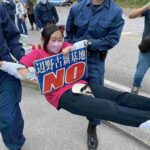 レス42番の画像3