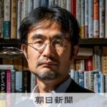 レス1番のリンク先のサムネイル画像