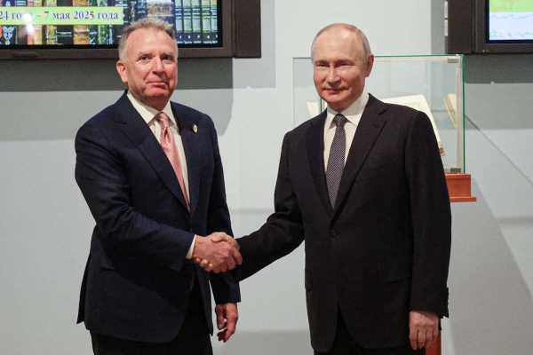 記事サムネイル