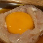 レス14番の画像2