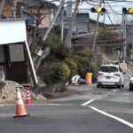 レス22番の画像1