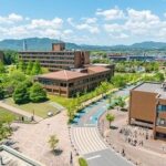 レス4番の画像1