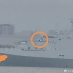 レス1番の画像3