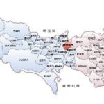 レス12番の画像1