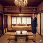 レス28番の画像1