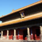 レス1番のリンク先のサムネイル画像