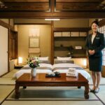 レス2番の画像1