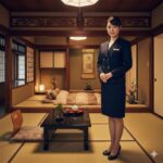 レス34番の画像1