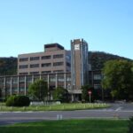 レス5番の画像1