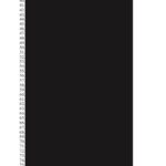 レス42番の画像4