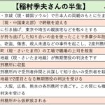 レス1番の画像3