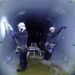 レス2番の画像6