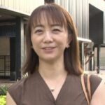 レス2番の画像1