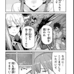 レス1番の画像29