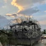 レス6番の画像1