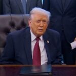 レス3番のリンク先のサムネイル画像