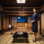 レス31番の画像1