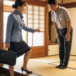 レス7番の画像1