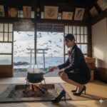 レス24番の画像1