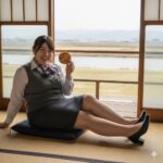 レス28番の画像1