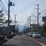 レス19番の画像1