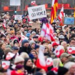 レス2番の画像1