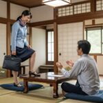 レス36番の画像1