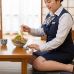 レス8番の画像1