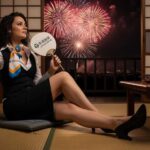 レス3番の画像1