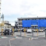 レス1番のリンク先のサムネイル画像