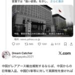 レス1番の画像10