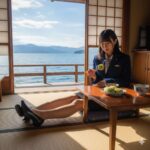 レス11番の画像1