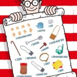 レス3番の画像2