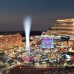 レス6番の画像1