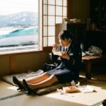 レス30番の画像1