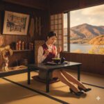 レス12番の画像1