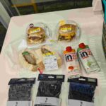 レス2番の画像4