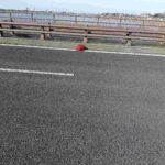 レス19番の画像1