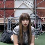 レス17番の画像2