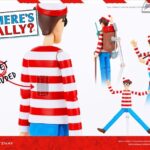 レス3番の画像4