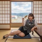 レス32番の画像1