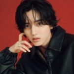 レス1番の画像6