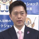 レス2番のリンク先のサムネイル画像