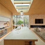 レス15番の画像2