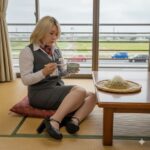 レス7番の画像1