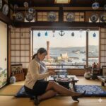 レス60番の画像1