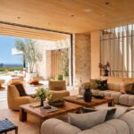 レス15番の画像6