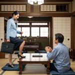 レス33番の画像1