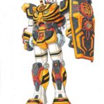 レス6番の画像1