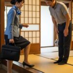 レス5番の画像1